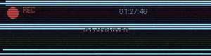 91档案 - 正在播放第一视角后入 原创影像平台
